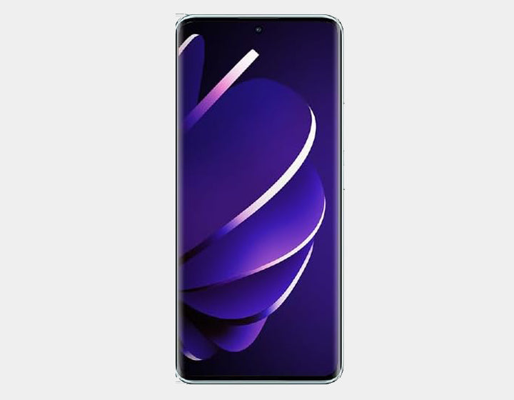 Xiaomi Redmi Note 14 Pro Plus 5G 512GB ROM 12GB RAM Dual SIM GSM Unlocked - Lavender Purple