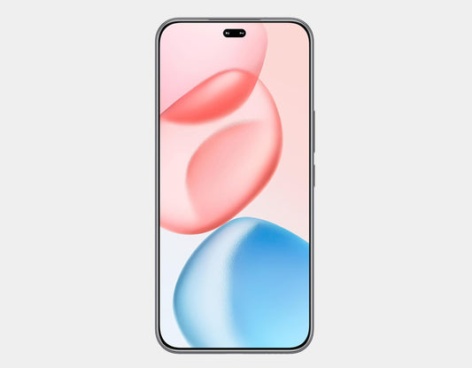 Honor 400 Pro 5G 512GB ROM 12GB RAM Dual SIM GSM Unlocked - Black