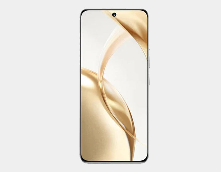 Honor 200 5G 256GB ROM 12GB RAM Dual SIM GSM Unlocked - Green