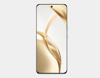 Honor 200 5G 256GB ROM 12GB RAM Dual SIM GSM Unlocked - Green