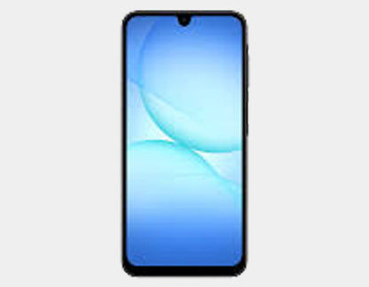 Samsung Galaxy A17 4G A175F Dual SIM 256GB ROM 8GB RAM GSM Unlocked - Black