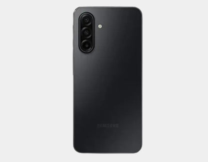 Samsung Galaxy A17 4G A175F Dual SIM 128GB ROM 4GB RAM GSM Unlocked - Black