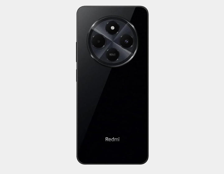 Redmi 14C ブラック 4GB/128GB XIAOMI REDMI 14C 128GB/256GB BLACK/BLUE/GREEN 4GB/8GB RAM
