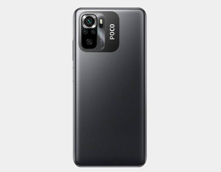 Xiaomi Poco M5s 4G 256GB ROM 8GB RAM Dual Sim GSM Unlocked Xiaomi Poco M5s 4G 256GB ROM 8GB RAM Dual Sim GSM Unlocked