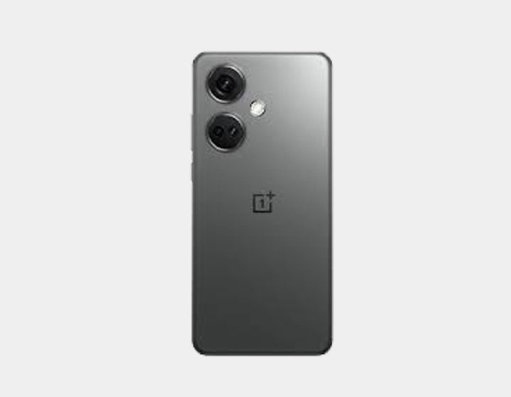 ONE PLUS – MyWorldPhone.com