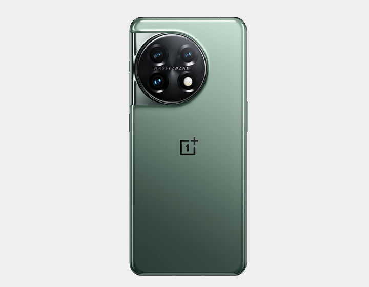 OnePlus 10 Pro 5G 256GB 12GB RAM Factory Unlocked (GSM Only | No CDMA - not  Compatible with Verizon/Sprint) China Version w/Google Play - Green