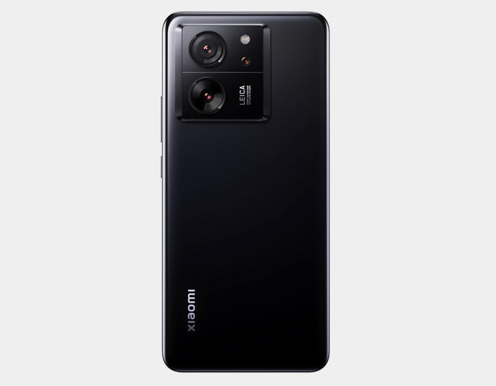 Asus Zenfone 10 Dual-Sim 512GB ROM + 16GB RAM (GSM Only  No CDMA) Factory  Unlocked 5G SmartPhone (Black) - International Version 