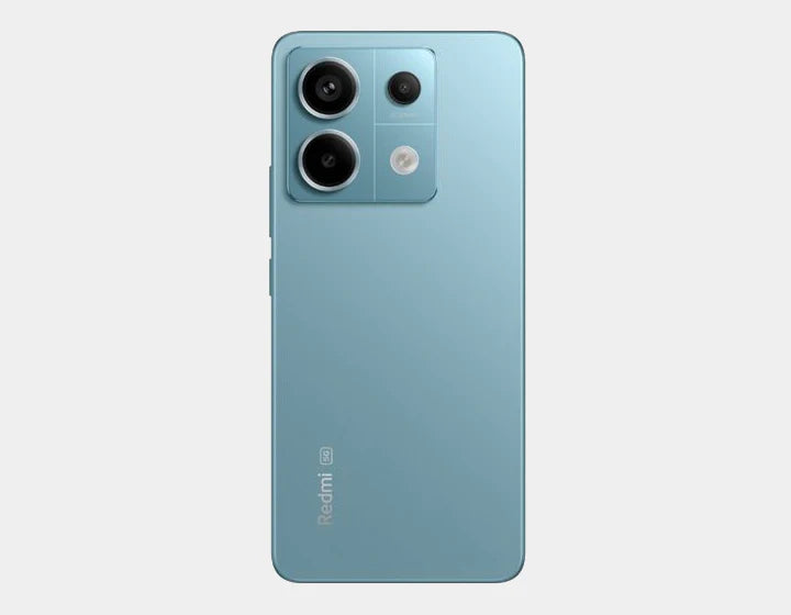 Xiaomi Redmi Note 13 Pro 5G Dual SIM 256GB ROM 8GB RAM GSM Xiaomi Redmi Note 13 Pro 5G Dual SIM 256GB ROM 8GB RAM GSM