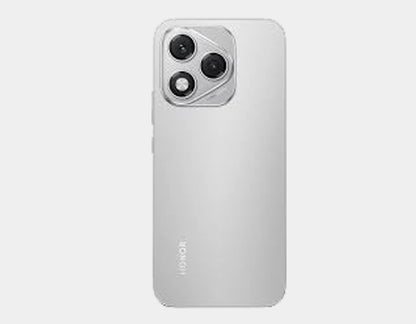 Honor 400 Lite 5G 256GB ROM 12GB RAM Dual SIM GSM Unlocked - Grey