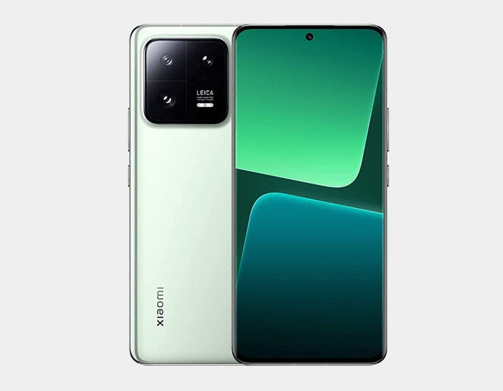 Xiaomi 11T Pro 5G (12GB RAM + 256GB) Smartphone