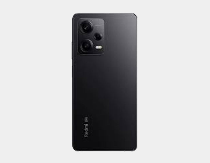 Smartphone Xiaomi Redmi Note 12S Dual SIM de 256GB / 8GB RAM de