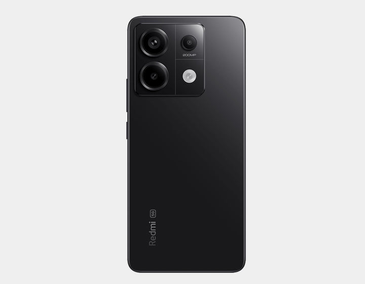 Xiaomi Redmi Note 13 Pro 5G Dual SIM 128GB ROM 8GB RAM Global GSM