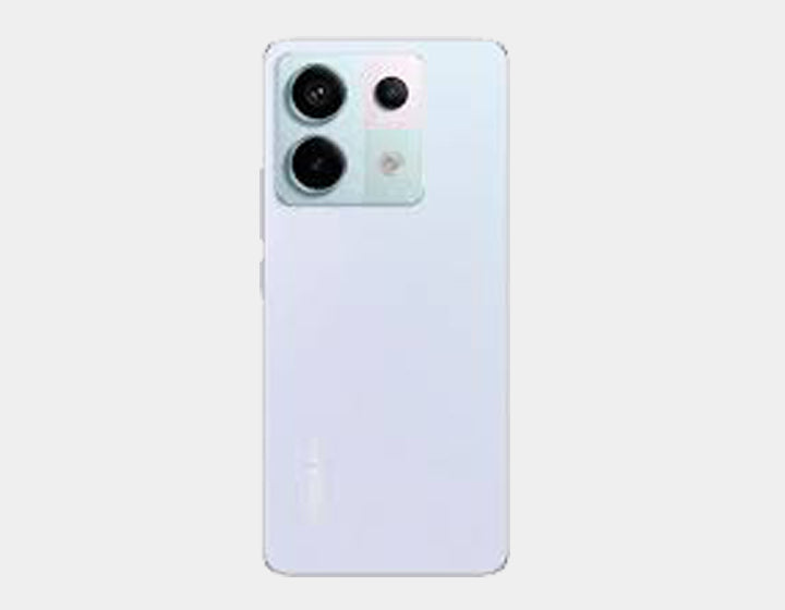 Xiaomi Redmi Note 13 PRO 5G 512GB ROM 12GB RAM Dual SIM GSM