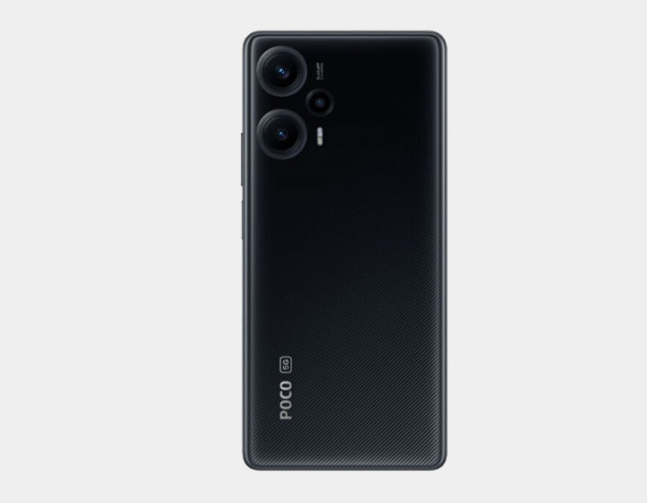 Huawei P30 Pro 256GB Dual SIM / Unlocked - Black –