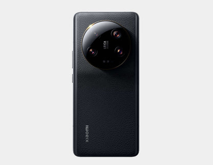 Xiaomi 13 Pro 5G! Global ROM, 12GB+256/512GB 6.73'' AMOLED Leica Camera