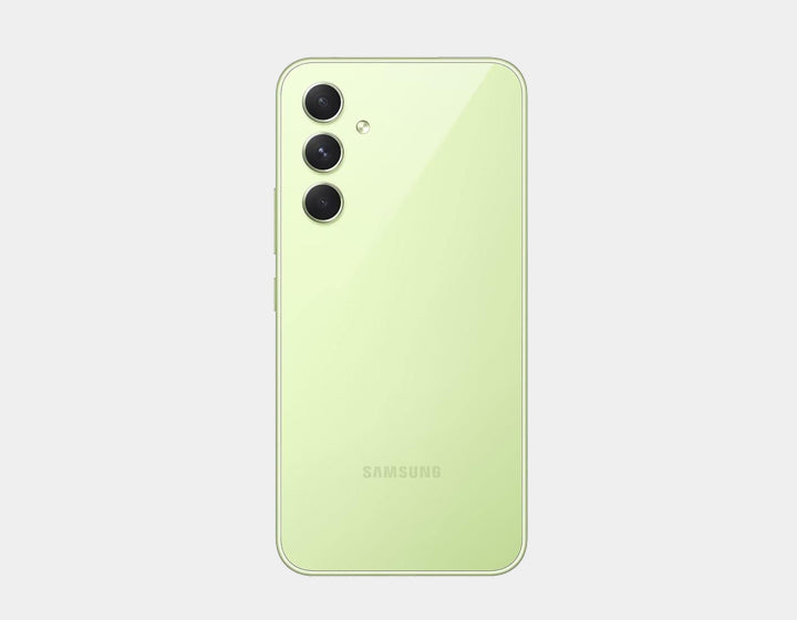 Samsung Galaxy A54 256GB White - buy