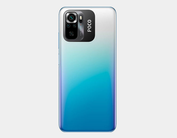 Xiaomi Poco M5s 4G 256GB ROM 8GB RAM Dual Sim GSM Unlocked Xiaomi Poco M5s 4G 256GB ROM 8GB RAM Dual Sim GSM Unlocked