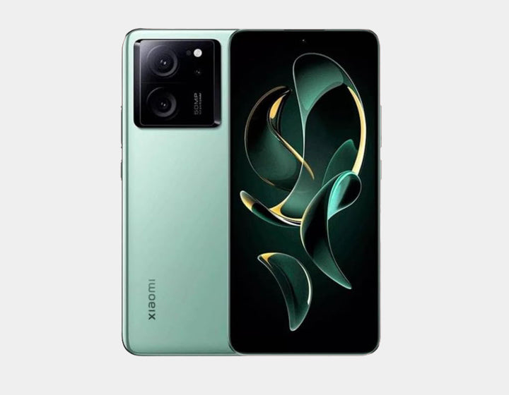 Order Xiaomi 11T Pro 5G Smartphone Dual-Sim Ram 12GB _Rom 256GB Now!