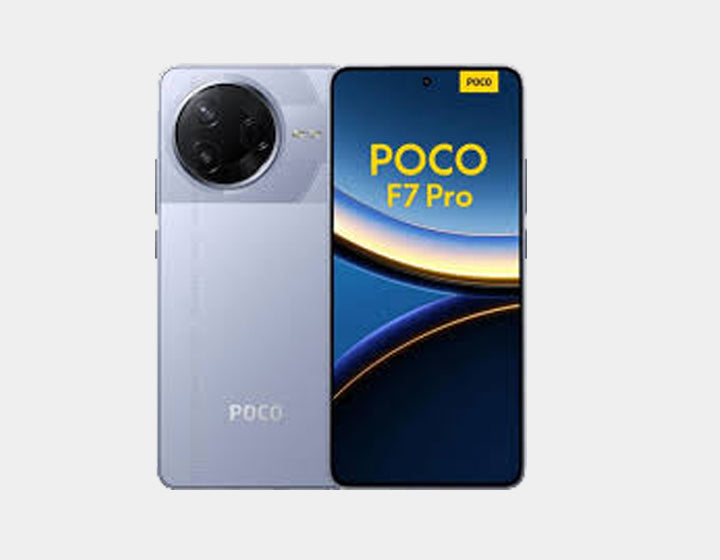 【美品】Xiaomi POCO F7Pro 12GB256GB POCO F7 Pro｜価格比較・SIMフリー・最新情報 - 価格.com