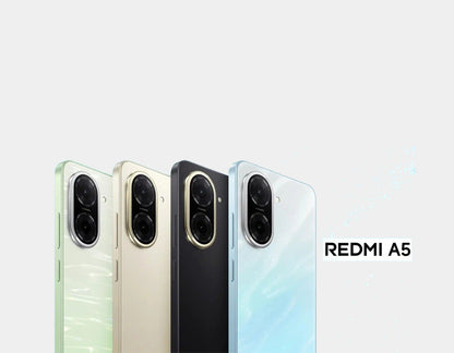 Xiaomi Redmi Note 14 Pro 4G 512GB ROM 12GB RAM Dual SIM GSM Unlocked - Aurora Purple