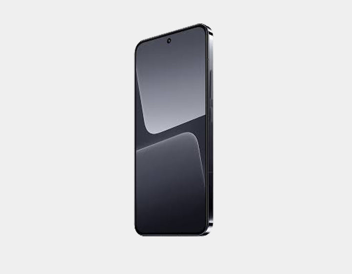 Smartphone Xiaomi 13 Pro 5G 512GB Negro
