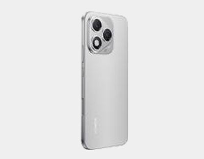 Honor 400 Lite 5G 256GB ROM 12GB RAM Dual SIM GSM Unlocked - Grey
