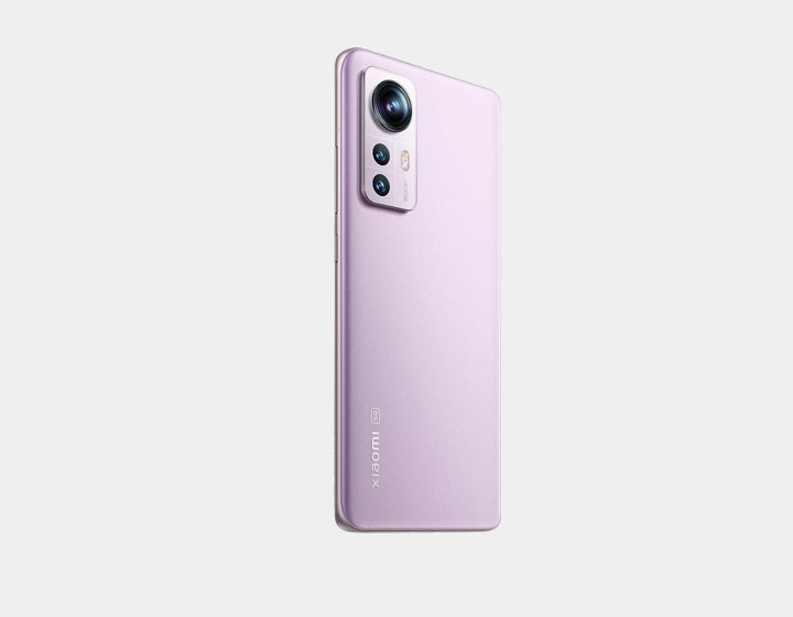 Amazon.com: Xiaomi 12 Pro | 5G ...