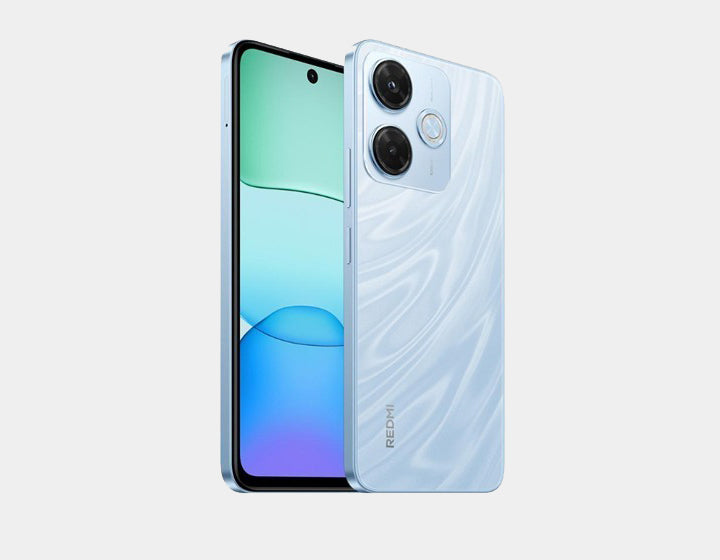 レビュー高評価アイテム特集｜ファッション通販 Redmi Xiaomi 13X Unlocked GSM SIM Dual RAM 8GB ROM 256GB 4G スマートフォン本体