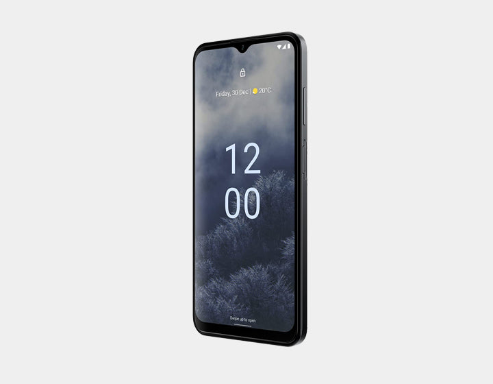 Nokia G60