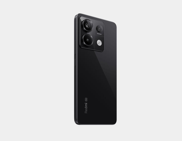 Redmi Note 13 Pro 5G black 2台セット Amazon.com: Xiaomi Redmi Note 13 Pro 5G (256GB + 8GB) 6.67