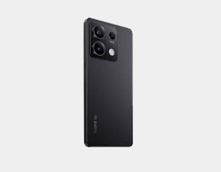 Redmi 13 ブラック 256GBグローバル版 Xiaomi Redmi Note 13 8GB/256GB Black 4G Global Launch (2024