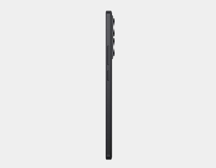 Xiaomi Redmi Note 14 5G 512GB ROM 12GB RAM Dual Sim GSM Unlocked - Midnight Black