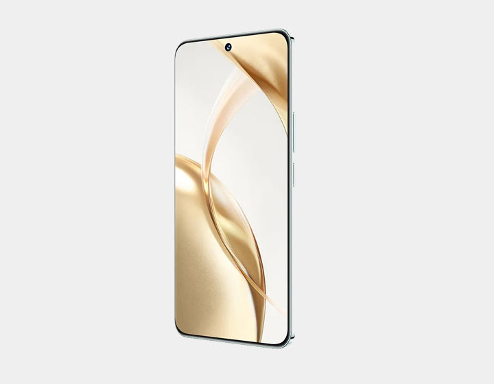 Honor 200 5G 256GB ROM 12GB RAM Dual SIM GSM Unlocked - Green