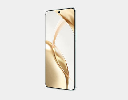 Honor 200 5G 256GB ROM 12GB RAM Dual SIM GSM Unlocked - Green