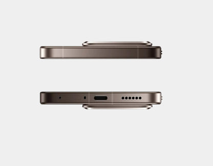 XIAOMI 15T PRO 5G 512GB ROM 12GB RAM Dual SIM GSM Unlocked - Gold