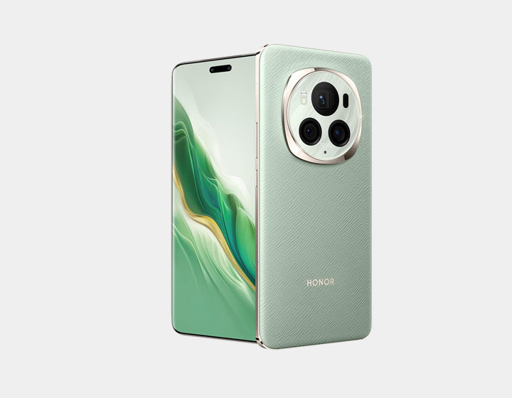 Magic 6 Pro - Thumbnail 2