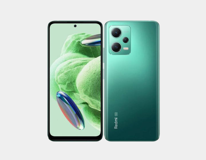 Xiaomi redmi note 12s 256