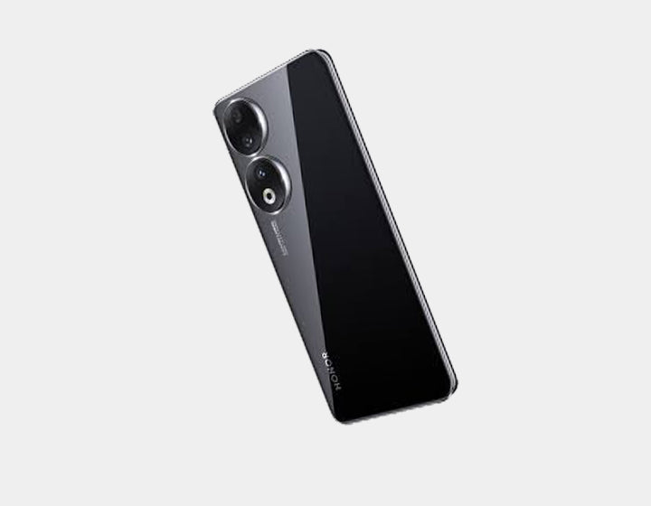 Honor 90 5G Dual SIM 512GB ROM 12GB RAM GSM Unlocked