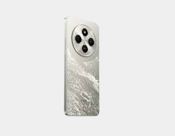 Xiaomi Poco C75 4G 128GB ROM 6GB RAM Dual SIM GSM Unlocked Xiaomi Poco C75 4G 128GB ROM 6GB RAM Dual SIM GSM Unlocked