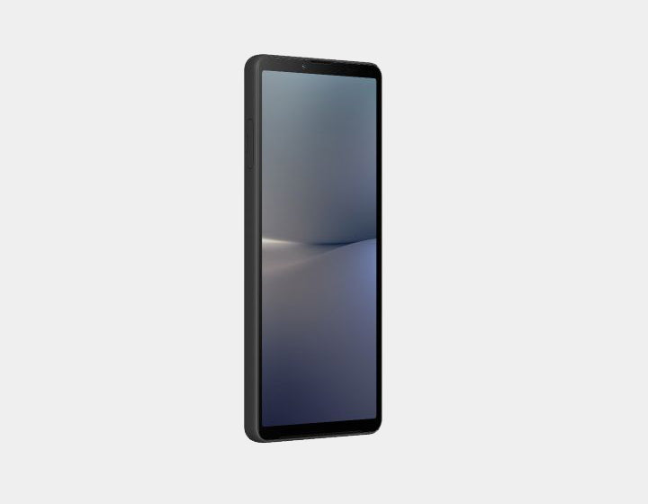 2023 Original Sony Xperia 10 V 5G Snapdragon 695 5G Factory