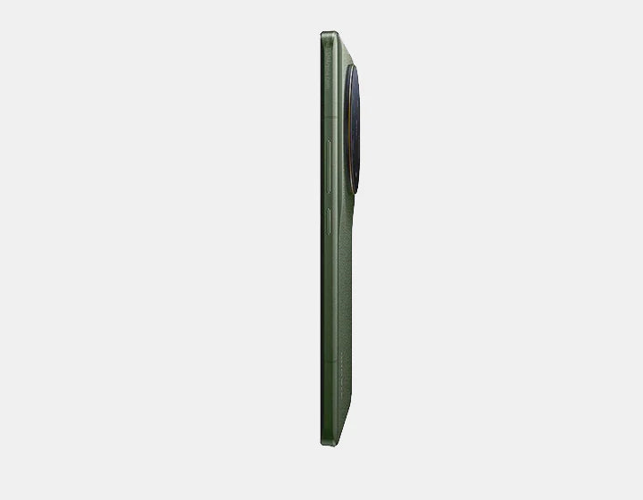 Xiaomi Mi 13 Ultra 5G 1TBGB ROM 16GB RAM Dual SIM GSM Unlocked - Green