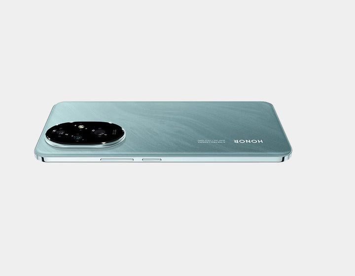 Honor 200 5G 512GB ROM 12GB RAM Dual SIM GSM Unlocked - Green
