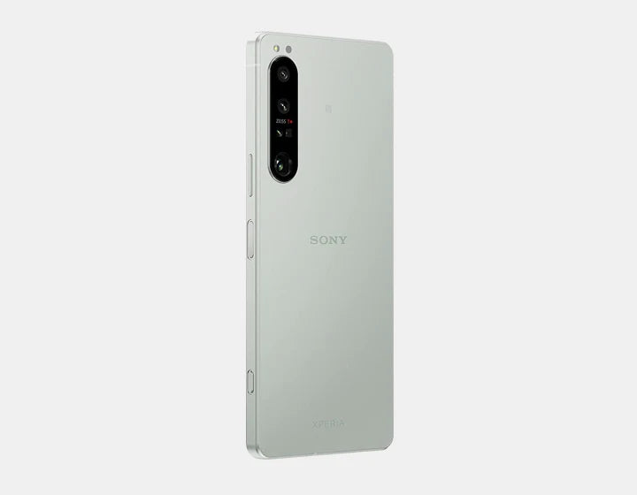  Sony Xperia 1 IV XQ-CT72 5G Dual 512GB ROM 12GB RAM Factory  Unlocked (GSM Only
