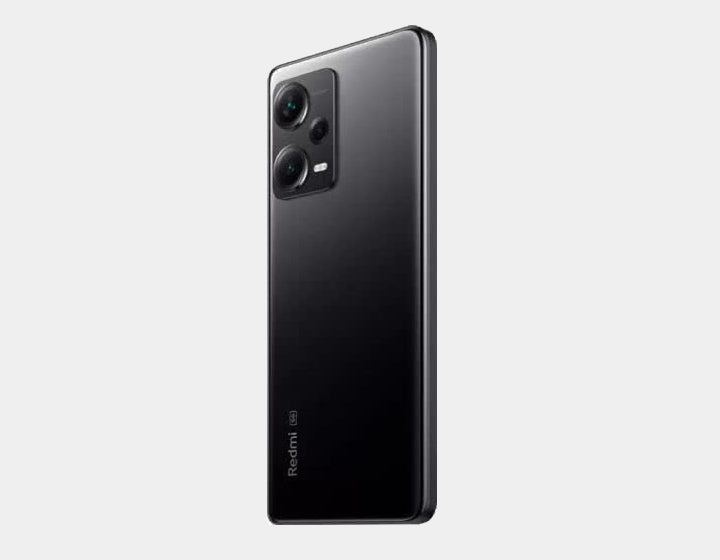 Xiaomi Note 12 Pró Plus 5g - 8GB/ 256GB