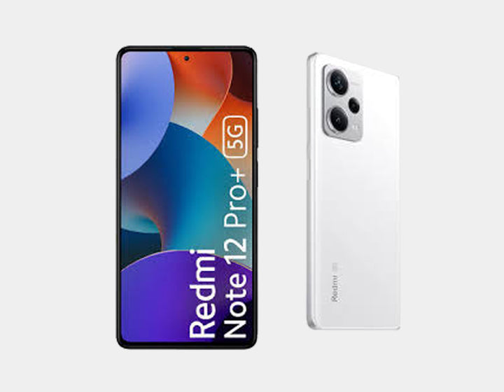 Redmi Note 12 Pro 5G 8Gb/256Gb