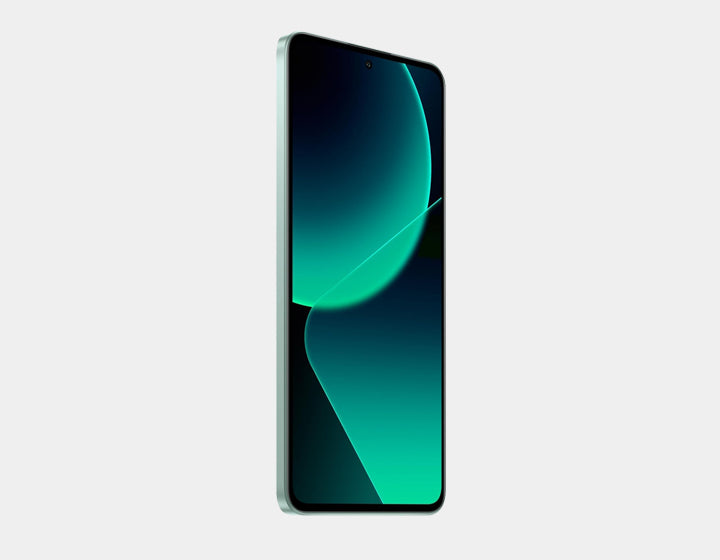 Xiaomi Mi 13T Pro 5G 512GB 12GB RAM Dual SIM Unlocked - Green