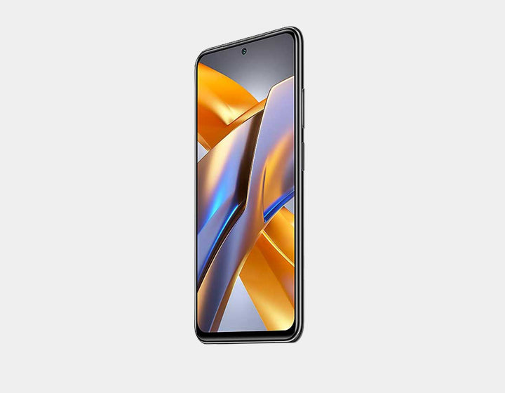 Xiaomi Poco M5s 4G 256GB ROM 8GB RAM Dual Sim GSM Unlocked Xiaomi Poco M5s 4G 256GB ROM 8GB RAM Dual Sim GSM Unlocked