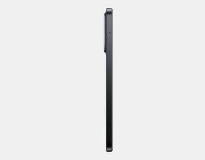 Xiaomi Poco C85 4G 128GB ROM 6GB RAM Dual SIM GSM Unlocked - Black