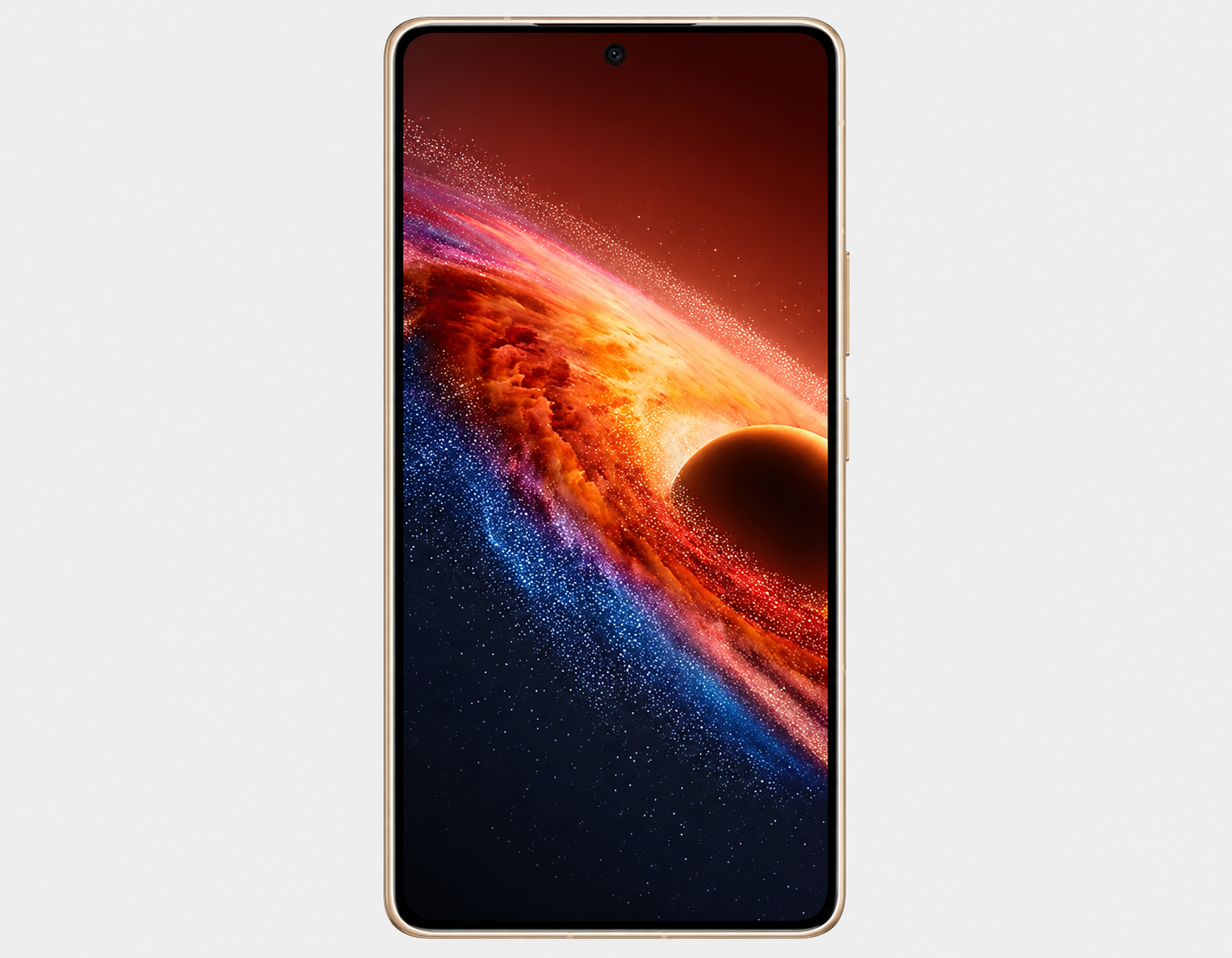 Honor Magic V6 5G 1TB ROM 16GB RAM Dual SIM GSM Unlocked - Red