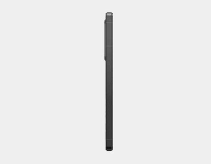 Sony Xperia 1 V 5G XQ-DQ72 Dual SIM 512GB ROM 12GB RAM GSM Unlocked – Black